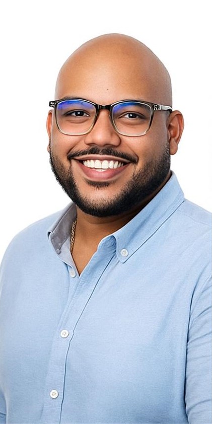 Yassin Aziz